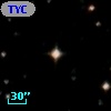 TYC 7167-1212-1
