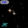 TYC 7167-1234-1