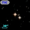 TYC 7167-1264-1