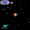 TYC 7171-17-1