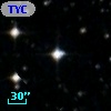 TYC 7171-56-1