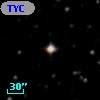 TYC 7171-137-1