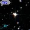 TYC 7171-202-1