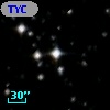 TYC 7171-237-1