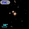 TYC 7171-239-1