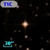 TYC 7171-329-1