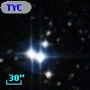 TYC 7171-340-1