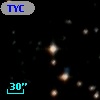 TYC 7171-363-1