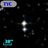 TYC 7171-416-1