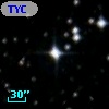 TYC 7171-465-1