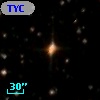 TYC 7171-478-1