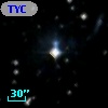 TYC 7171-488-1