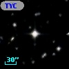 TYC 7171-496-1