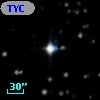 TYC 7171-534-1