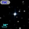 TYC 7171-538-1