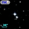 TYC 7171-539-1