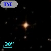 TYC 7171-588-1