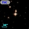 TYC 7171-612-1