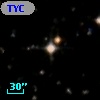 TYC 7171-613-1