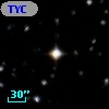 TYC 7171-647-1