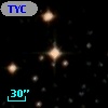 TYC 7171-735-1