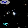 TYC 7171-770-1