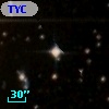 TYC 7171-805-1