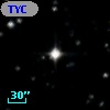 TYC 7171-895-1
