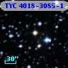 TYC 4018-3085-1