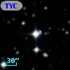 TYC 7171-1010-1