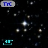 TYC 7171-1018-1