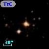 TYC 7171-1037-1