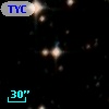 TYC 7171-1052-1