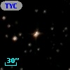 TYC 7171-1055-1