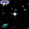 TYC 7171-1097-1