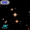 TYC 7171-1127-1