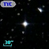 TYC 7171-1151-1