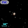 TYC 7171-1177-1
