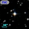TYC 7171-1178-1
