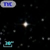 TYC 7171-1205-1