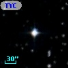 TYC 7171-1262-1