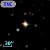 TYC 7171-1282-1