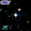 TYC 7171-1294-1