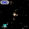 TYC 7171-1333-1
