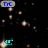 TYC 7171-1339-1