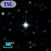 TYC 7171-1438-1