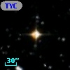 TYC 7171-1471-1