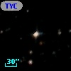 TYC 7171-1556-1