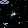 TYC 7171-1630-1