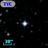 TYC 7171-1721-1